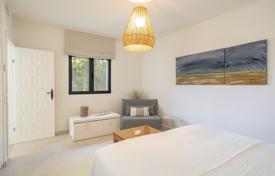 7 dormitorio villa 295 m² en Benahavis, España. 1 650 000 €