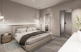 3 dormitorio piso 148 m² en Nicosia, Chipre. 365 000 €