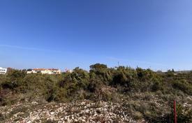 Terreno en Zadar County, Croacia. 100 000 €
