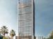 Tienda Binghatti Luxuria – Jumeirah Village Triangle (JVT), Jumeirah Village, Dubai, EAU. 1 256 000 €
