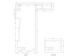 Oficina 167 m² en Madrid (city), España. $1 245 000