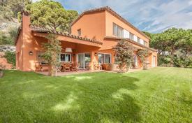 Villa – Sant Feliu de Guixols, Cataluña, España. 2 950 000 €