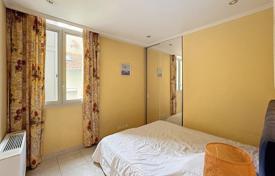 2 dormitorio piso en Cannes, Francia. 420 000 €