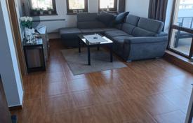 2 dormitorio piso 111 m² en Sunny Beach, Bulgaria. 139 000 €