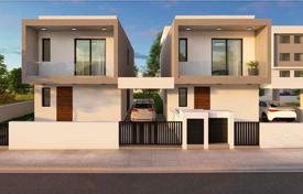 Piso – Pafos, Chipre. 315 000 €