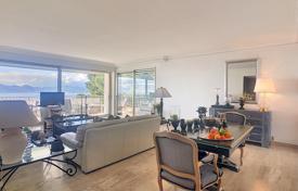 4 dormitorio piso en Californie - Pezou, Francia. Price on request