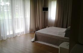 3 dormitorio piso 119 m² en Jurmala, Letonia. 540 000 €