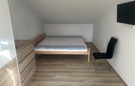 3 dormitorio piso 110 m² en Medulin, Croacia. 550 000 €