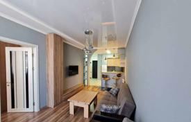 3 dormitorio piso 75 m² en Batumi, Georgia. $150 000