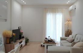 2 dormitorio piso 72 m² en Atenas, Grecia. 280 000 €