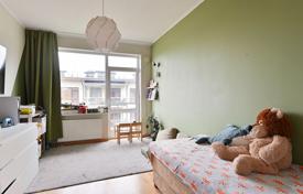 4 dormitorio piso 132 m² en Vidzeme Suburb, Letonia. 190 000 €
