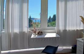1 dormitorio piso 61 m² en Bar city, Montenegro. 140 000 €