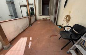 5 dormitorio piso 160 m² en Florencia, Italia. 1 100 000 €