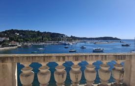 3 dormitorio piso 64 m² en Rovinj, Croacia. 550 000 €