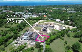 Terreno en Bingin Beach, Indonesia. $236 000