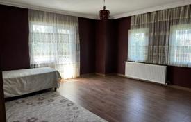 6 dormitorio villa 500 m² en Büyükçekmece, Turquía. $616 000