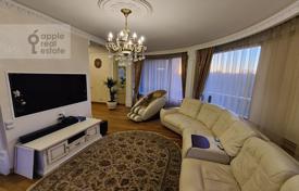 3 dormitorio piso 180 m² en district Pokrovskoye-Streshnevo, Rusia. 144 167 000 ₽