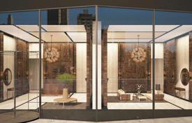 Piso 82 m² en Mersin (city), Turquía. 20 879 000 TRY