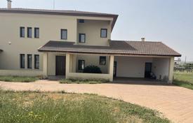 5 dormitorio chalet 386 m² en Nicosia, Chipre. 703 000 €