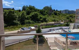 2 dormitorio piso 55 m² en Byala, Bulgaria. Price on request