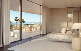 3 dormitorio piso 453 m² en Marbella, España. 4 750 000 €