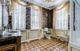 Chalet 380 m² en Moscow Region, Rusia. $2 955 000