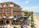 Hotel 2200 m² en Rimini, Italia. 3 500 000 €