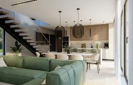 3 dormitorio casa de pueblo 150 m² en Poreč, Croacia. 465 000 €