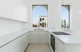 4 dormitorio villa 375 m² en Budva (city), Montenegro. 3 500 000 €