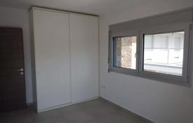 4 dormitorio villa 180 m² en Cassandra, Grecia. 650 000 €