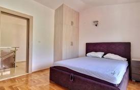 3 dormitorio villa 185 m² en Zagora, Montenegro. 578 000 €