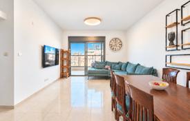 5 dormitorio piso 132 m² en Netanya, Israel. $964 000
