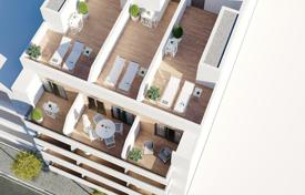 3 dormitorio piso 119 m² en Torrevieja, España. 359 000 €