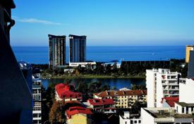 Piso – Batumi, Ayaria, Georgia. $60 000