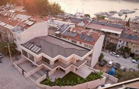 4 dormitorio villa 234 m² en Fethiye, Turquía. 32 191 000 TRY