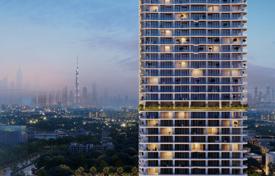 Oficina The WOW Tower – Dubai Land Residence Complex, Dubai, EAU. $975 000