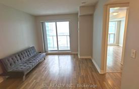 5 dormitorio piso en Scarborough, Canadá. C$764 000