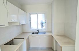 2 dormitorio adosado 88 m² en Chloraka, Chipre. 376 000 €