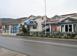 Centro comercial 714 m² en Tivat city, Montenegro. 2 300 000 €