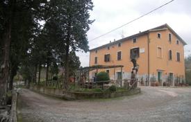 Terreno en Chiusi, Italia. 870 000 €