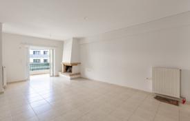 2 dormitorio piso 86 m² en Atenas, Grecia. 340 000 €