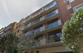 Casa de pueblo 1337 m² en Barcelona, España. 5 400 000 €