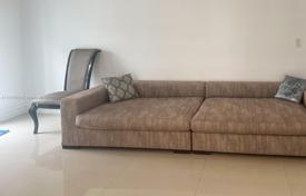 3 dormitorio casa de pueblo 175 m² en Miami, Estados Unidos. $1 700 000