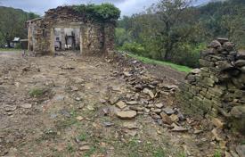 Terreno en Istria County, Croacia. 135 000 €