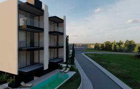 3 dormitorio chalet 152 m² en Mesogi, Chipre. 562 000 €