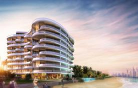 Complejo residencial Royal Bay – Palm Jumeirah, Dubai, EAU. de $1 121 000