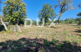 Terreno en Istria County, Croacia. 144 000 €