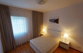 6 dormitorio ático 358 m² en Limasol (Lemesos), Chipre. 1 800 000 €