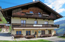 Chalet – Tirol, Austria. 3 200 €  por semana