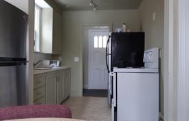 6 dormitorio casa de pueblo en York, Canadá. C$1 556 000